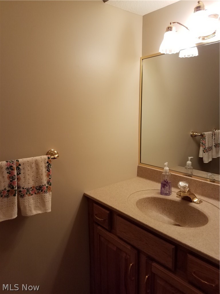 2800 Bushnell Campbell Road Fowler, OH 44418 - Photo 13 of 35 Gallery Image 13