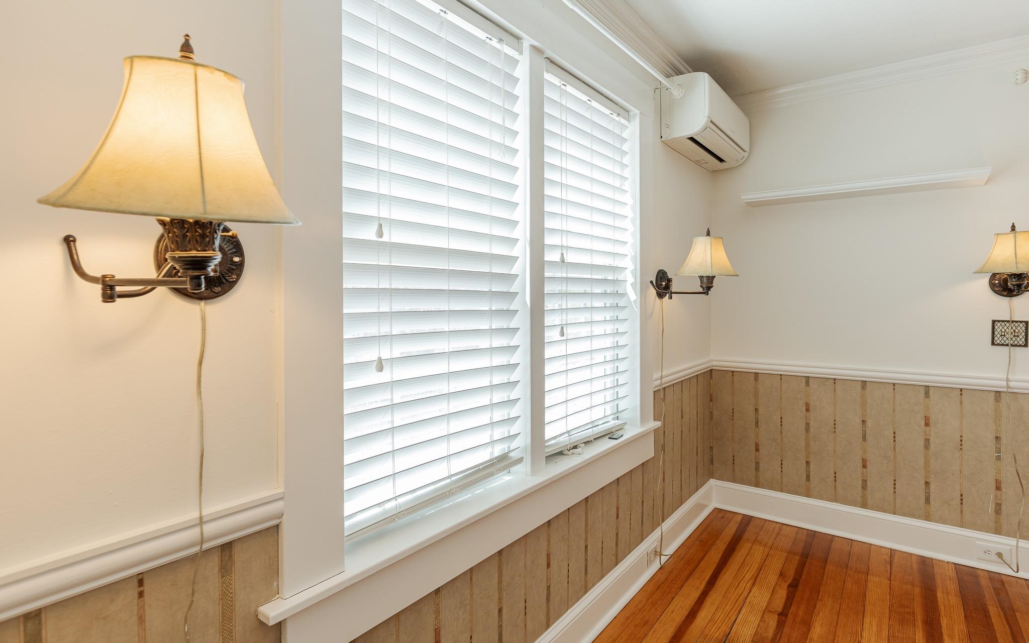 47 Baker Street Keene, NH 03431 - Photo 27 of 45