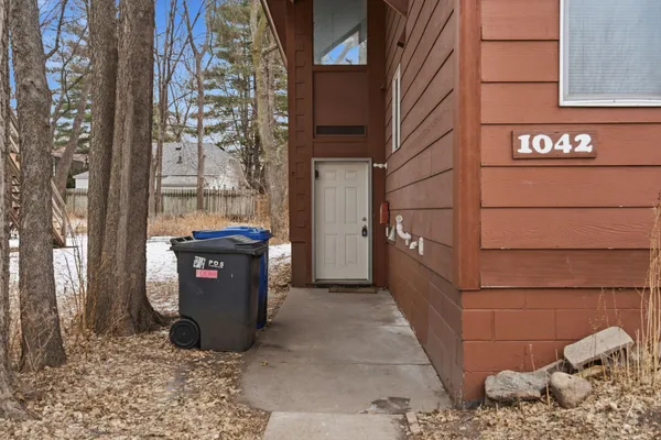 $550,000 | 1040 13th Avenue Southeast, Minneapolis, MN 55414