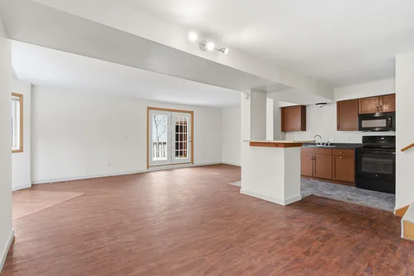$550,000 | 1040 13th Avenue Southeast, Minneapolis, MN 55414