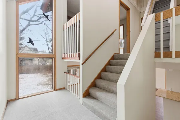 $550,000 | 1040 13th Avenue Southeast, Minneapolis, MN 55414