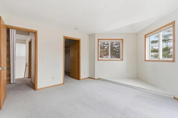 $550,000 | 1040 13th Avenue Southeast, Minneapolis, MN 55414