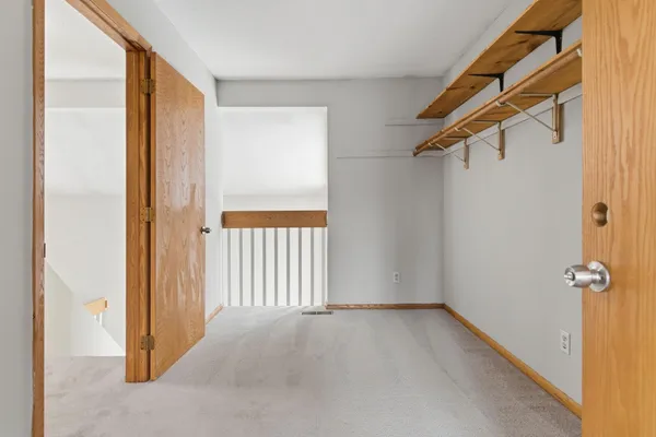 $550,000 | 1040 13th Avenue Southeast, Minneapolis, MN 55414