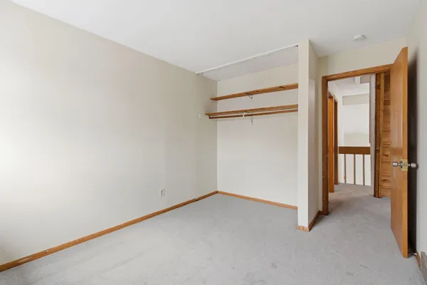 $550,000 | 1040 13th Avenue Southeast, Minneapolis, MN 55414