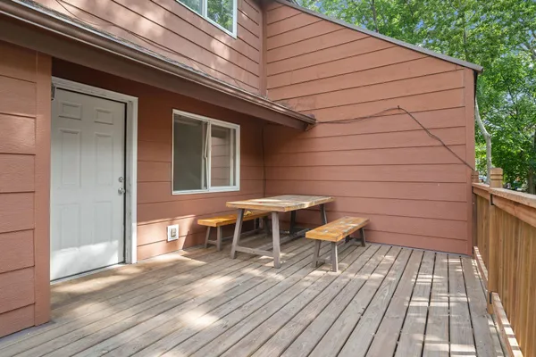$550,000 | 1040 13th Avenue Southeast, Minneapolis, MN 55414