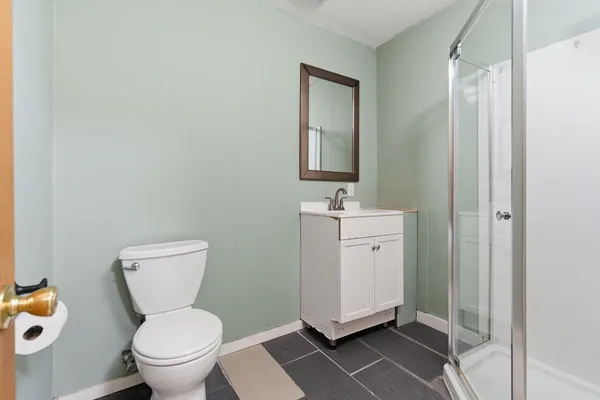 $550,000 | 1040 13th Avenue Southeast, Minneapolis, MN 55414