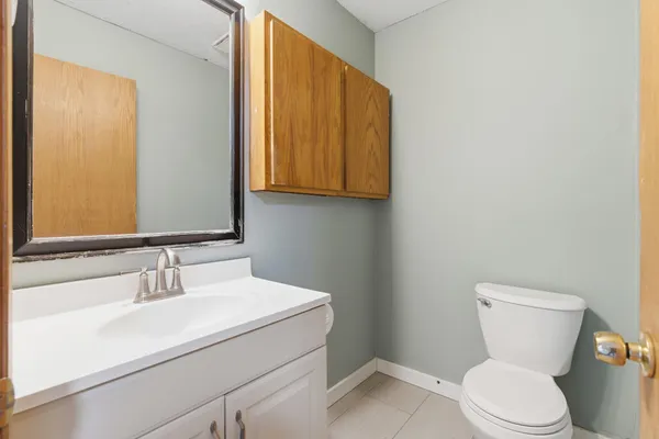 $550,000 | 1040 13th Avenue Southeast, Minneapolis, MN 55414