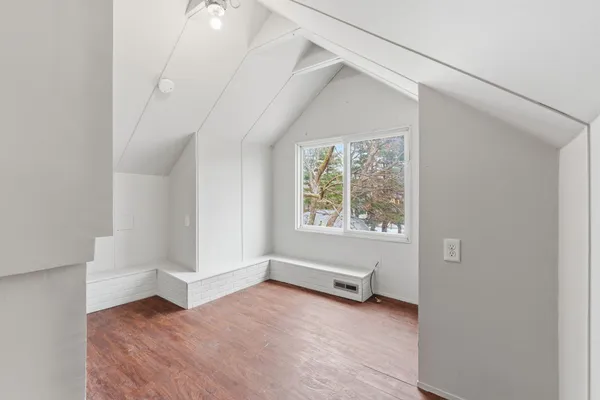 $550,000 | 1040 13th Avenue Southeast, Minneapolis, MN 55414