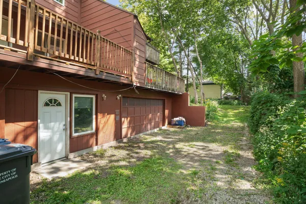 $550,000 | 1040 13th Avenue Southeast, Minneapolis, MN 55414