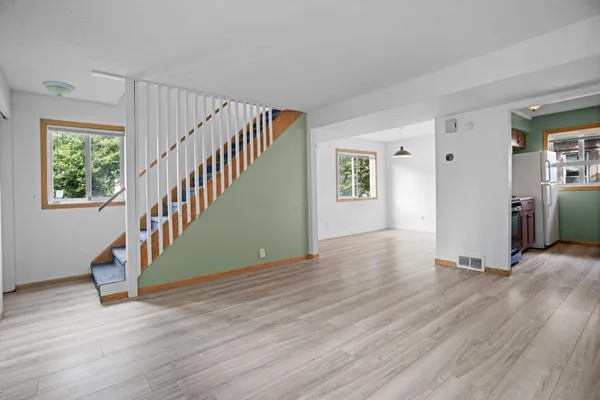 $550,000 | 1040 13th Avenue Southeast, Minneapolis, MN 55414