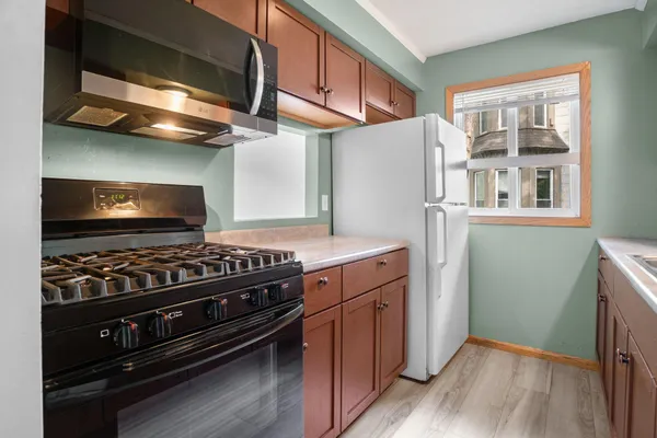 $550,000 | 1040 13th Avenue Southeast, Minneapolis, MN 55414