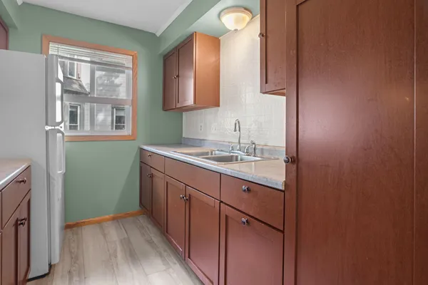 $550,000 | 1040 13th Avenue Southeast, Minneapolis, MN 55414