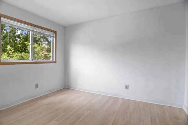 $550,000 | 1040 13th Avenue Southeast, Minneapolis, MN 55414