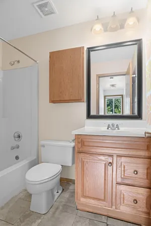 $550,000 | 1040 13th Avenue Southeast, Minneapolis, MN 55414