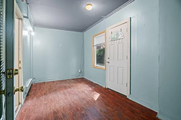 $550,000 | 1040 13th Avenue Southeast, Minneapolis, MN 55414