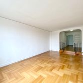 $2,895 | 690 Fort Washington Avenue, Unit 5P | Hudson Heights