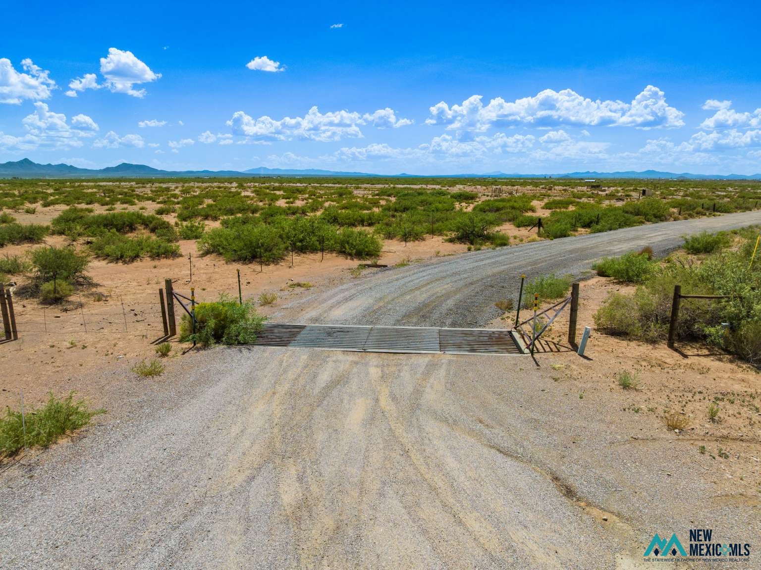 77 Montezuma Road Deming, NM 88030 - Photo 12 of 17 Gallery Image 12
