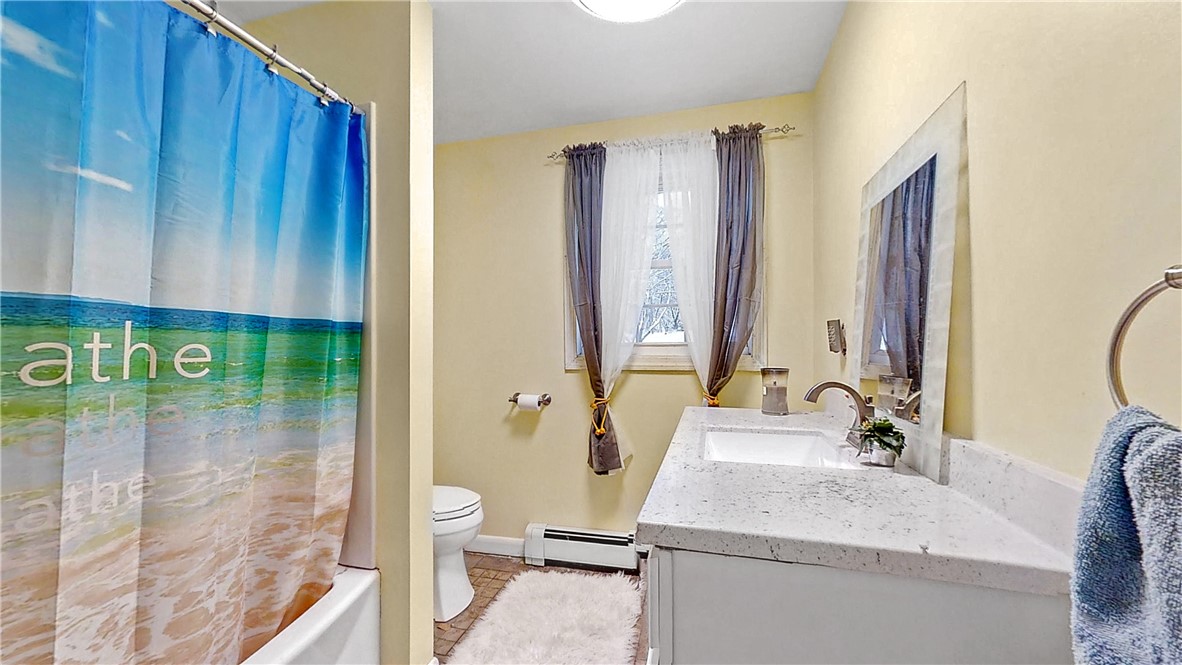 23 Vale Street Warwick, RI 02886 - Photo 12 of 16 Gallery Image 12