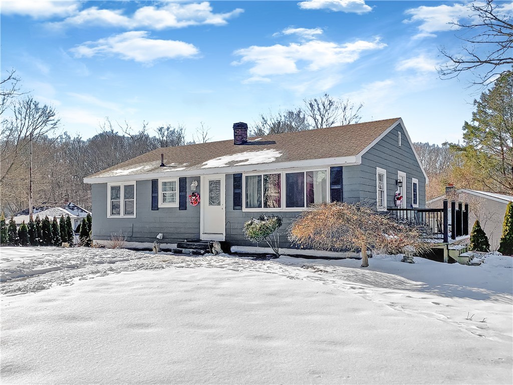 23 Vale Street Warwick, RI 02886 - Photo 16 of 16 Gallery Image 16