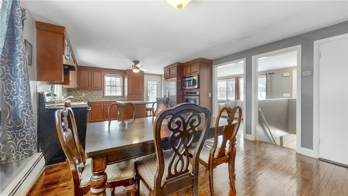 23 Vale Street Warwick, RI 02886 - Photo 9 of 16 Gallery Image 9