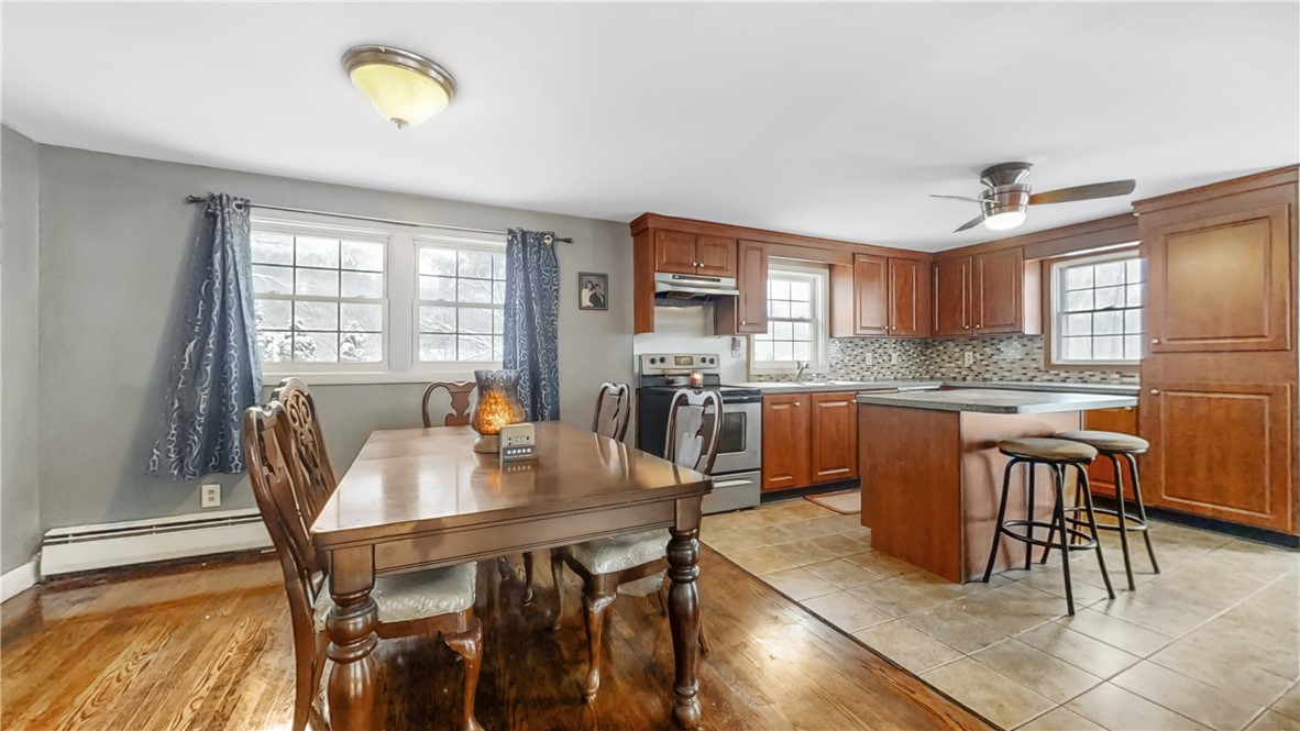 23 Vale Street Warwick, RI 02886 - Photo 10 of 16 Gallery Image 10