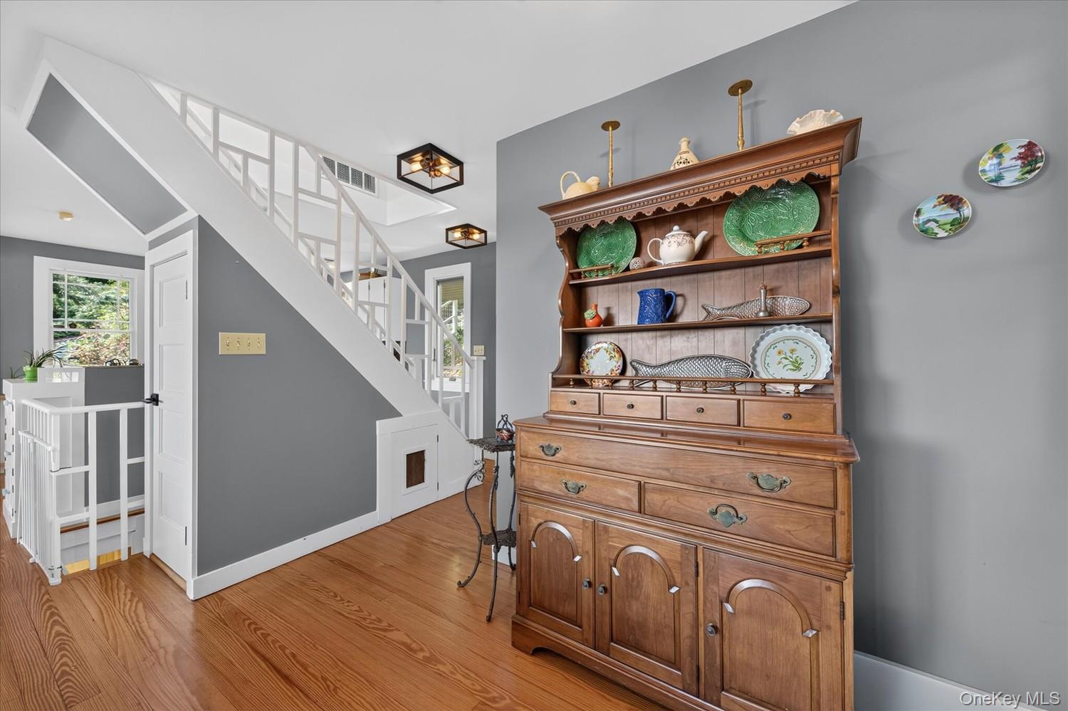 79 Tanglewylde Road Lake Peekskill, NY 10537 - Photo 16 of 42 Gallery Image 16