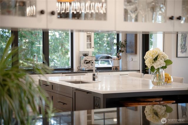 $3,450,000 | 4332 Samish Crest Drive, Bellingham, WA 98229