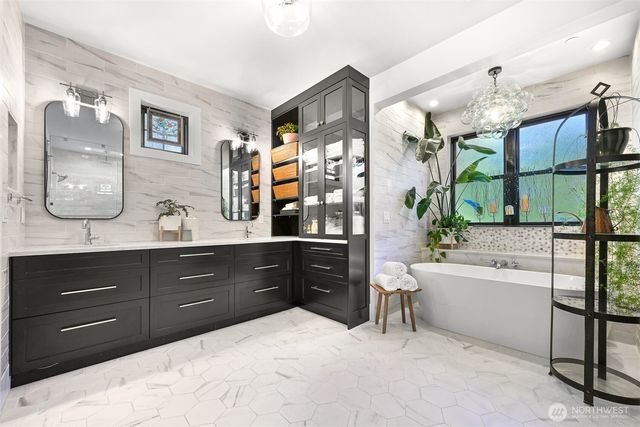 $3,450,000 | 4332 Samish Crest Drive, Bellingham, WA 98229