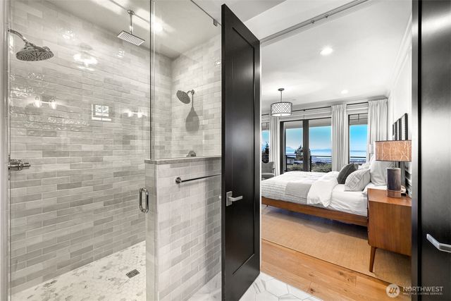 $3,450,000 | 4332 Samish Crest Drive, Bellingham, WA 98229