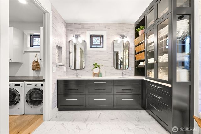 $3,450,000 | 4332 Samish Crest Drive, Bellingham, WA 98229