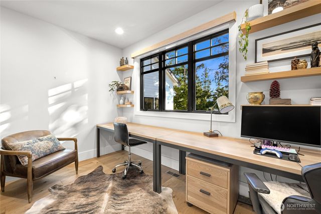 $3,450,000 | 4332 Samish Crest Drive, Bellingham, WA 98229