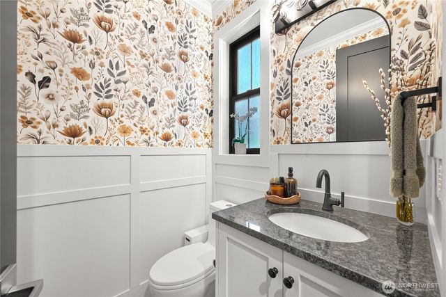 $3,450,000 | 4332 Samish Crest Drive, Bellingham, WA 98229