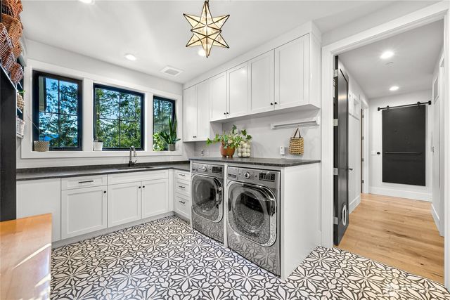 $3,450,000 | 4332 Samish Crest Drive, Bellingham, WA 98229