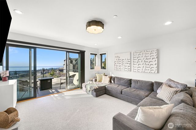 $3,450,000 | 4332 Samish Crest Drive, Bellingham, WA 98229