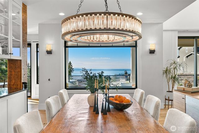 $3,450,000 | 4332 Samish Crest Drive, Bellingham, WA 98229