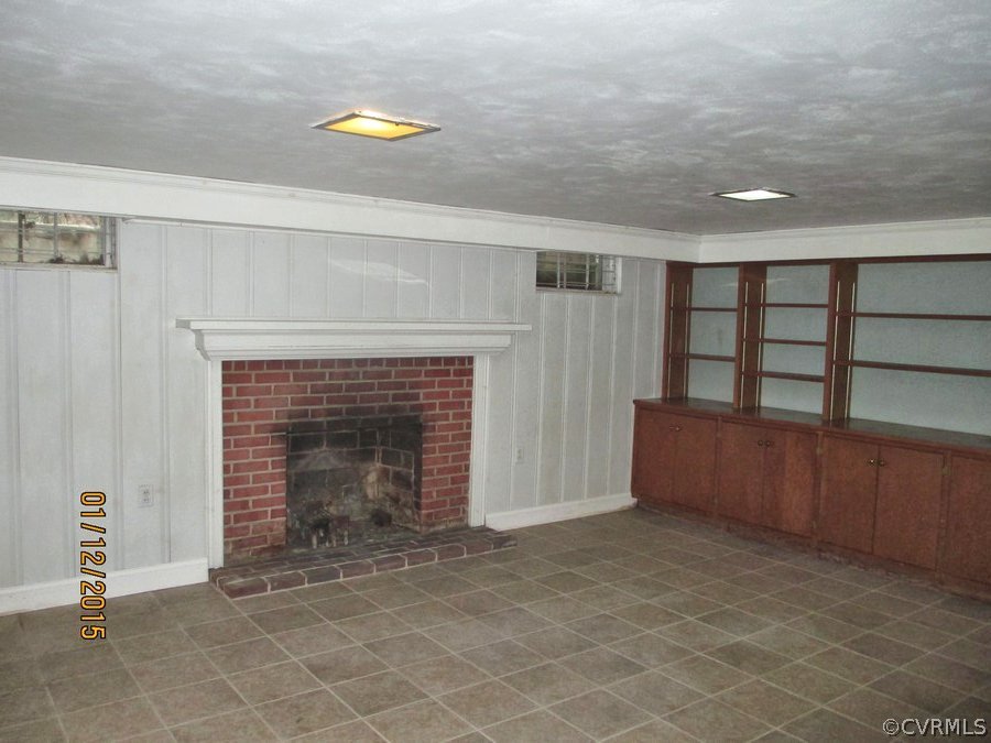 1315 Whitby Road Richmond, VA 23227 - Photo 13 of 15 Gallery Image 13