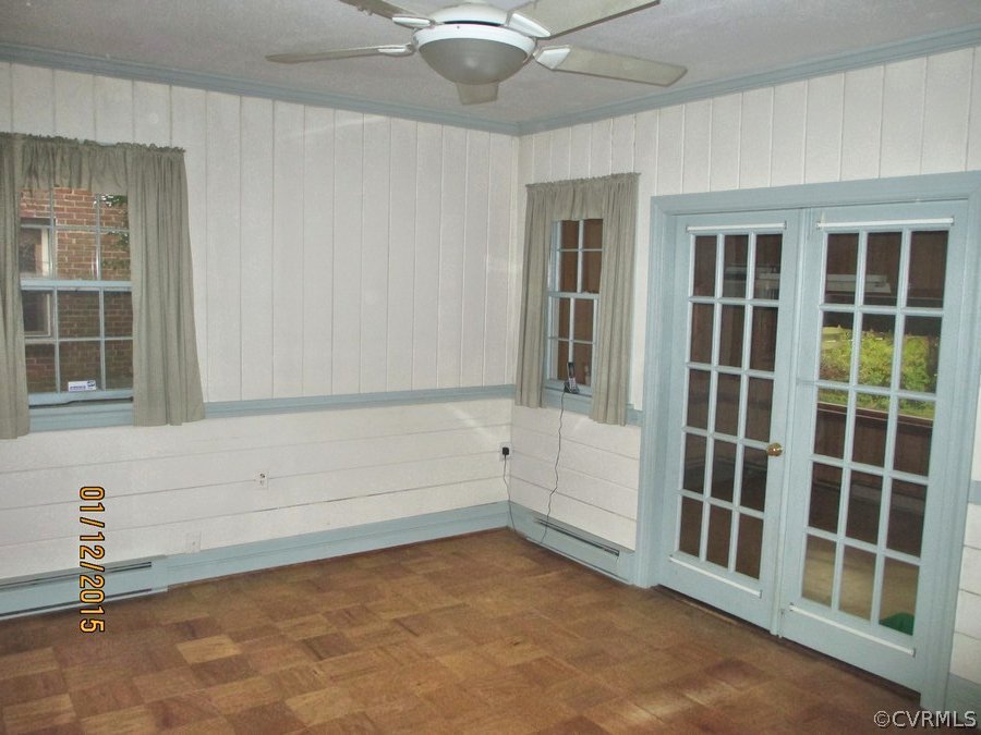 1315 Whitby Road Richmond, VA 23227 - Photo 3 of 15 Gallery Image 3