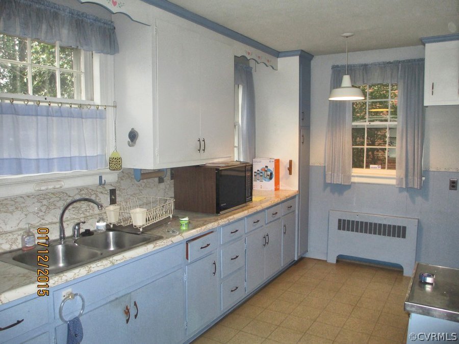1315 Whitby Road Richmond, VA 23227 - Photo 4 of 15 Gallery Image 4