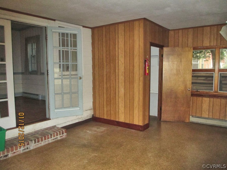 1315 Whitby Road Richmond, VA 23227 - Photo 5 of 15 Gallery Image 5