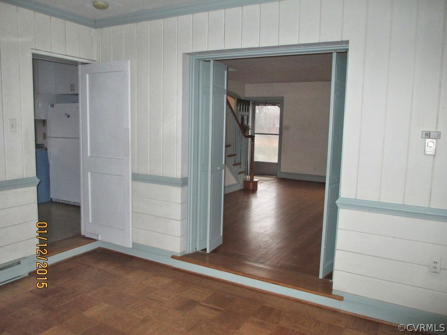 1315 Whitby Road Richmond, VA 23227 - Photo 7 of 15 Gallery Image 7