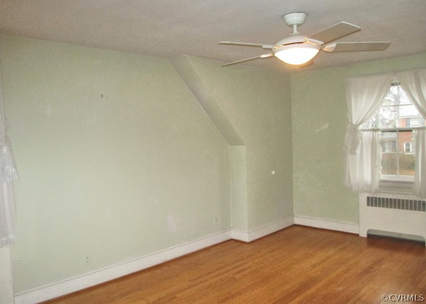 1315 Whitby Road Richmond, VA 23227 - Photo 8 of 15 Gallery Image 8