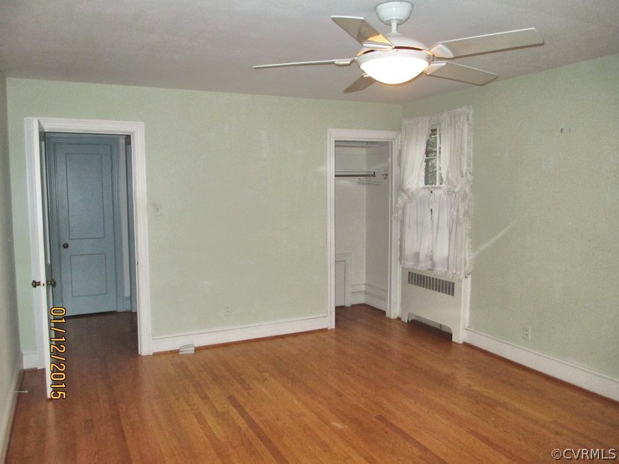1315 Whitby Road Richmond, VA 23227 - Photo 9 of 15 Gallery Image 9