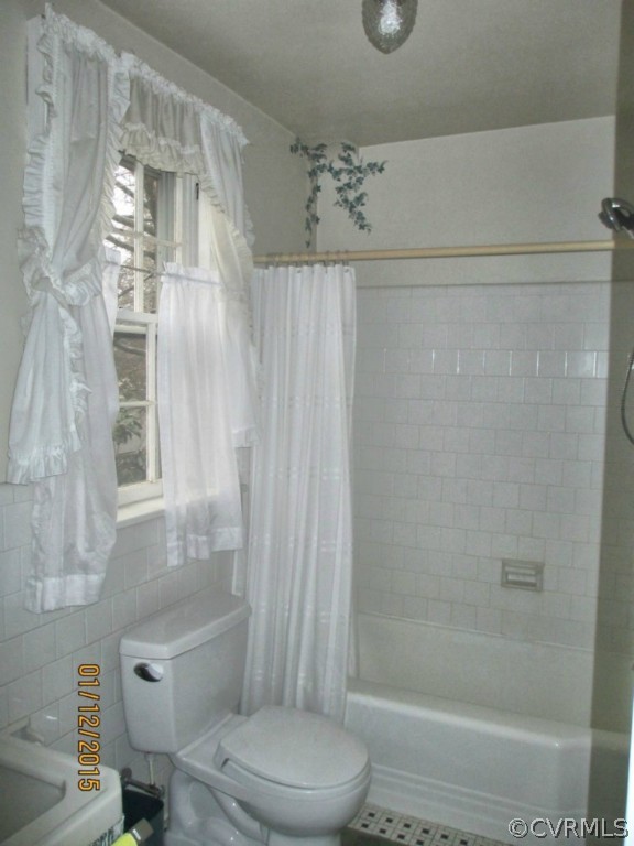 1315 Whitby Road Richmond, VA 23227 - Photo 10 of 15 Gallery Image 10