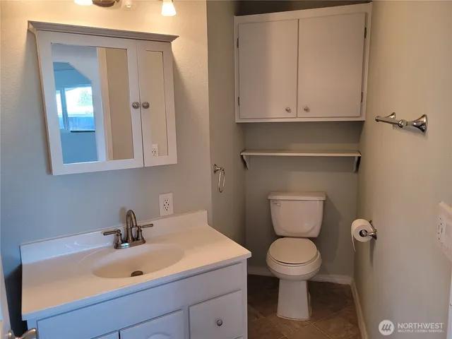 $298,000 | 412 Apple Place, Mattawa, WA 99349