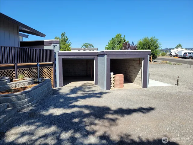 $298,000 | 412 Apple Place, Mattawa, WA 99349