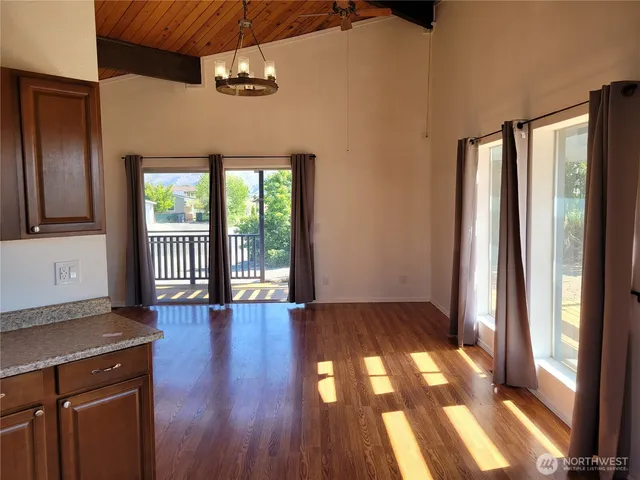 $298,000 | 412 Apple Place, Mattawa, WA 99349