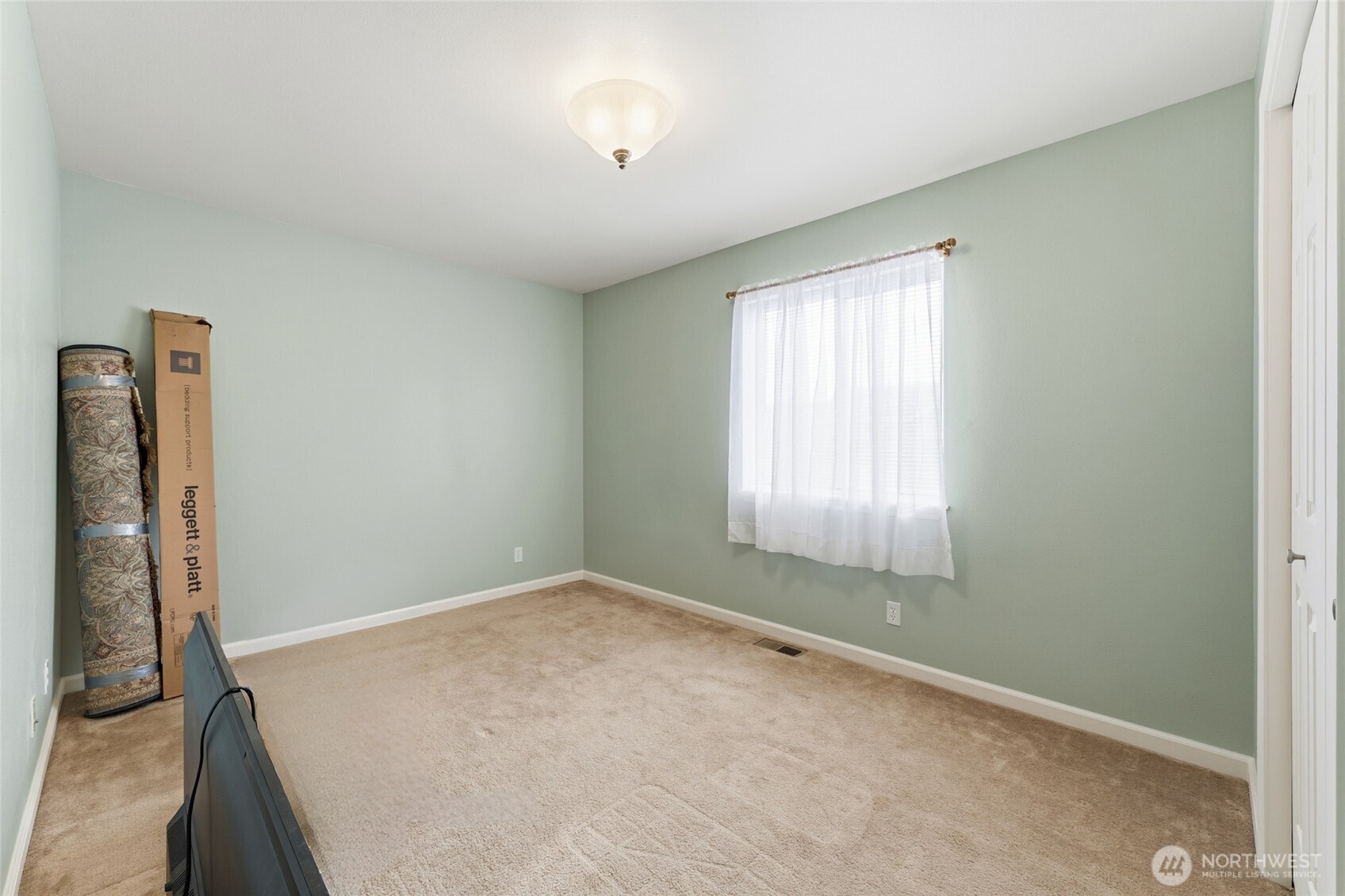 1965 K Street Walla Walla, WA 99362 - Photo 11 of 21