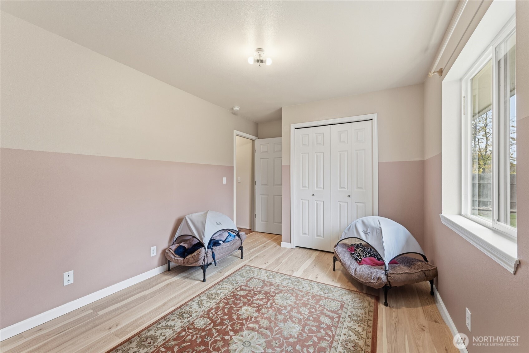 1965 K Street Walla Walla, WA 99362 - Photo 16 of 21