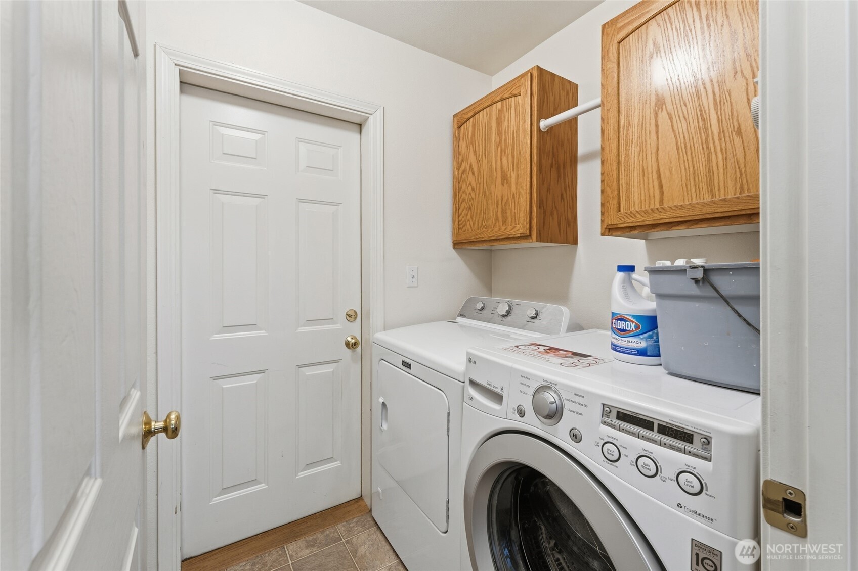 1965 K Street Walla Walla, WA 99362 - Photo 18 of 21