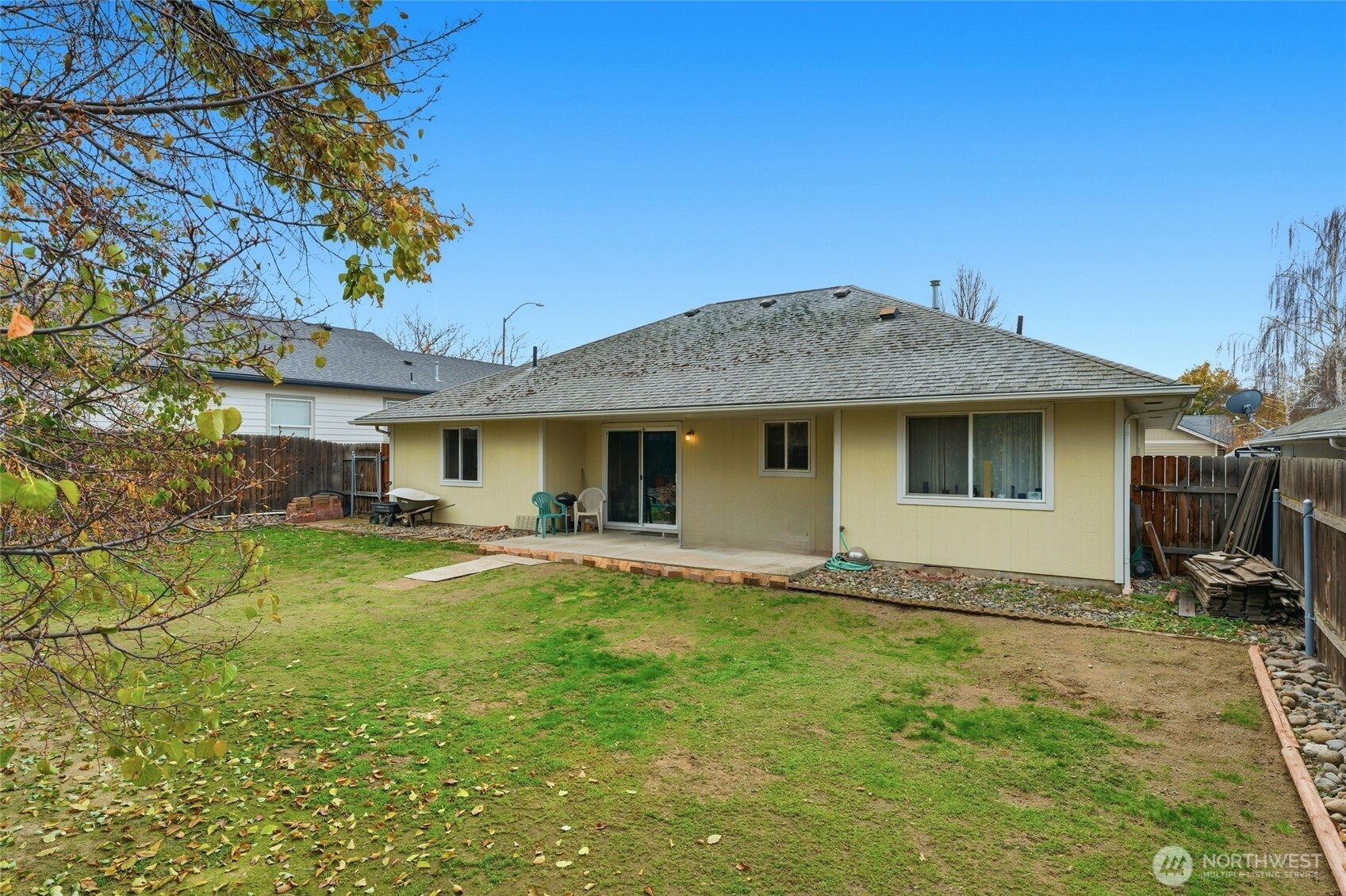 1965 K Street Walla Walla, WA 99362 - Photo 19 of 21